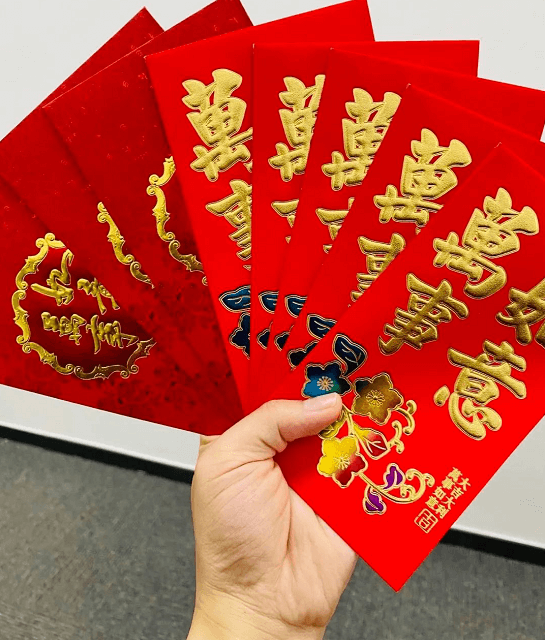 網(wǎng)絡營銷培訓機構(gòu)