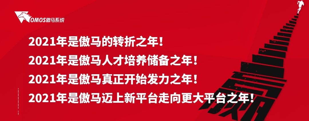 網(wǎng)絡營銷培訓機構(gòu)