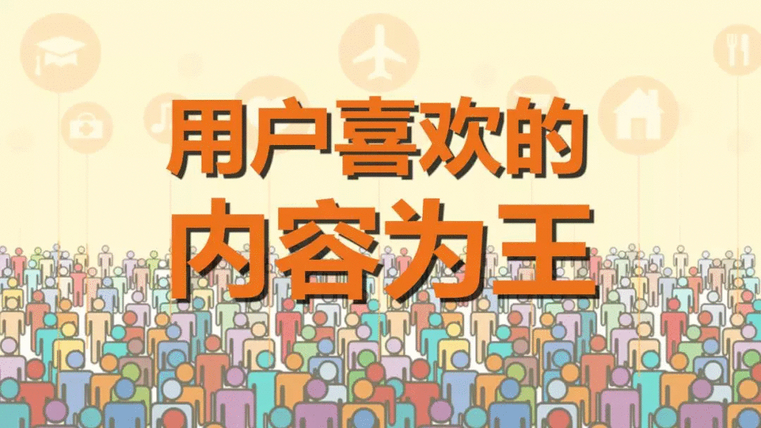 傲馬網(wǎng)絡技術有限公司